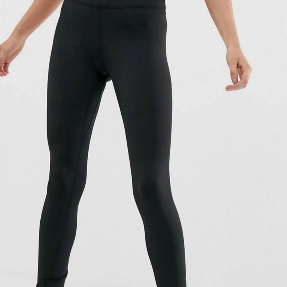 Leggings - Picture 2 of 4